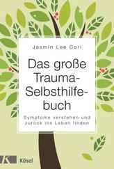 Taschenbuch Anatomie