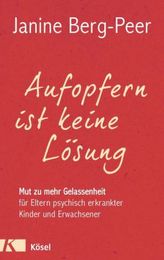 Basislehrbuch Innere Medizin