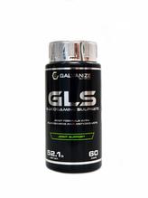 GLS Glukosamine 60 kapslí