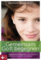 Altenpflege Heute Tasche 2015, 2 Bde