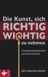 Kurzlehrbuch Altenpflege. Bd.1