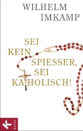 Die Jugend alter Menschen