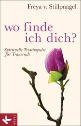 Psychiatrie für Pflegeberufe