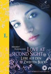 Von Ratlosen und Löwenherzen