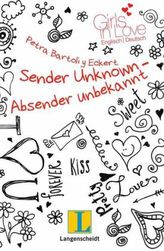 Das 4-Stunden-Startup