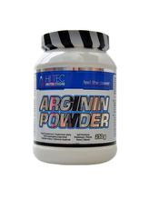 Arginin powder 100% AAKG 250 g