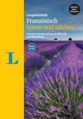 Das Profil Gott!