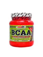 BCAA micro instant juice 300 g - grapefruit