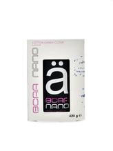 BCAA Nano 420 g - wildberry smash