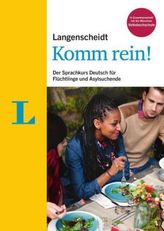 Konzeption des pouvoir constituant bei Sieyès und Schmitt