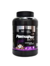 Pentha Pro balance 2250 g - vanilka