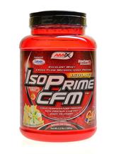 Isoprime CFM protein isolate 90 1000 g - cookies cream