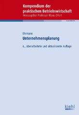 Retail Internationalization