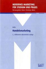 Schweizer Uhrenindustrie: Entwicklungen und Perspektiven