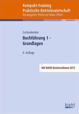 Bundesverfassungsgericht (BVerfG) und Strafvollzug