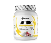Artrox instant 500 g