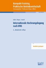 Die Unverbindlichkeit der Verantwortung