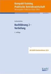 Rechtsstaatlichkeit, Freiheit und soziale Rechte in der Europäischen Union