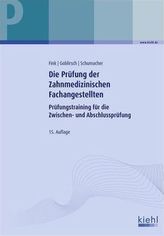 Die Anerkennung ausländischer Gesellschaften im französischen und deutschen Rechtskreis