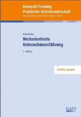 Europäisches Konzernrecht