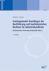 Einfluss der IAS-Verordnung und der EU-Transparenzrichtlinie auf die Kontrolle der börsennotierten Aktiengesellschaft