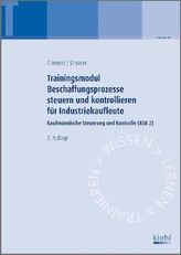 Die Durchführung der Rechtsakte des europäischen Gesetzgebers durch die Europäische Kommission