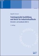 Die Ökonomik im Spannungsfeld zwischen Natur- und Geisteswissenschaften