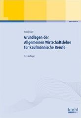 Vorgaben föderaler Ordnungen für das Ausmaß und die Grenzen finanzieller Solidarität in der Europäischen Union