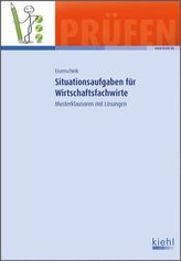 Jahrbuch für Internationales Recht. German Yearbook of International Law. Vol.55