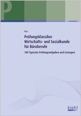 Der Unterlassungsanspruch in der deutschen und europäischen Betriebs- und Personalverfassung