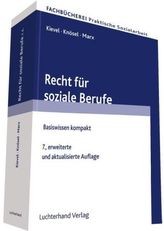 Grundrechtsschutz und Verteidigungsauftrag