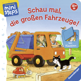 Fachbuch