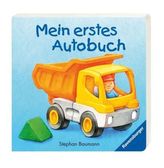 Wirtschafts- und Sozialkunde Medizinische Fachangestellte, Zahnmedizinische Fachangestellte, Tiermedizinische Fachangestellte, A