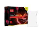 Elixir of love 4 sáčky 5.28mg