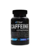 Caffeine + Synephrine 90 tablet
