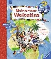 Anlagenmechaniker Sanitär-, Heizungs- und Klimatechnik, Kundenaufträge Lernfelder 9-15