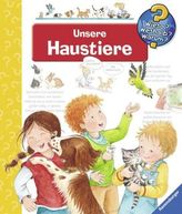 Schwerpunkt Wirtschaft - Einzelhandel, Ausgabe Baden-Württemberg. Bd.3