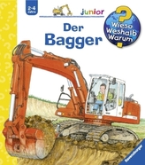 Schwerpunkt Wirtschaft - Einzelhandel, Ausgabe Baden-Württemberg. Bd.2