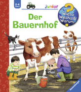 Frühpädagogik - arbeiten mit Kindern von 0-3 Jahren, Arbeitsheft