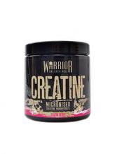 Creatine Micronised 300g unflavoured