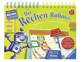 Musik und Rhythmik