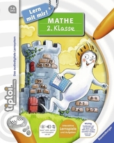 Mathematik für die Fachhochschulreife, Fachrichtung Gesundheit und Soziales