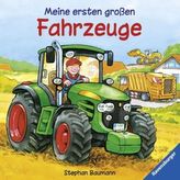 Betriebswirtschaftslehre mit Rechnungswesen