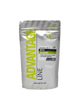 Beta Alanine 300 g