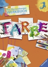 Ich, Nojoud, zehn Jahre, geschieden