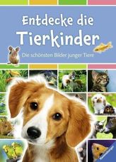 Körperglück