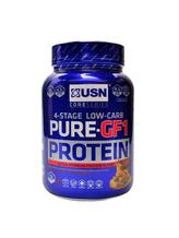 Pure protein GF-1 1000 g - vanilka