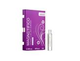 Magnetifico Pheromone allure pro ženy 2ml