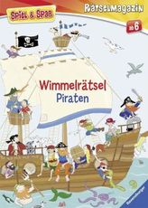 Das Lehrerhasser-Buch