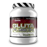 Gluta Fusion 200 kapslí